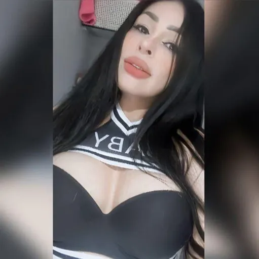 Jen..