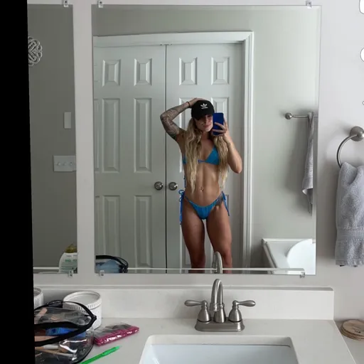 Honeyfit.xx