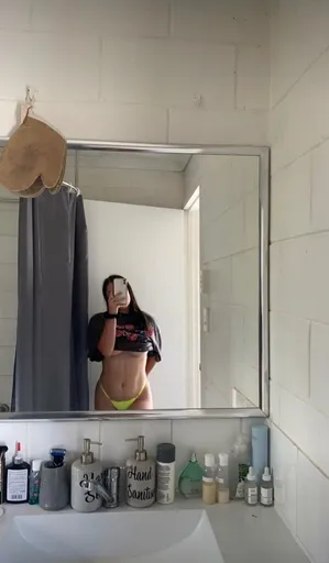 bbycakes