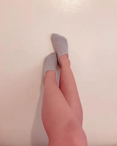 Pinky