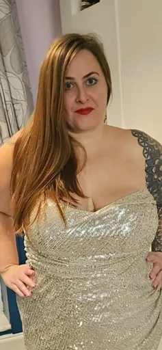 MissBlu69