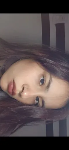 Maya