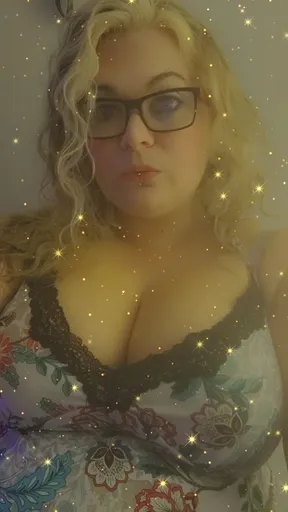 Renee