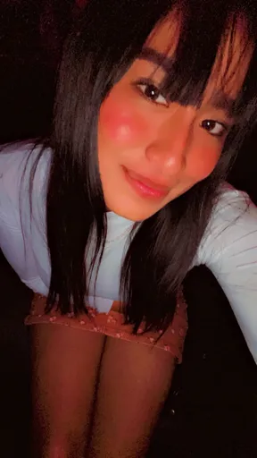 Greciaa