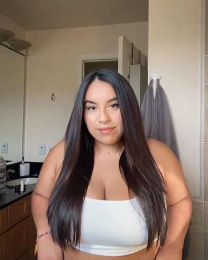 lic