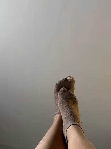 Tinytoes
