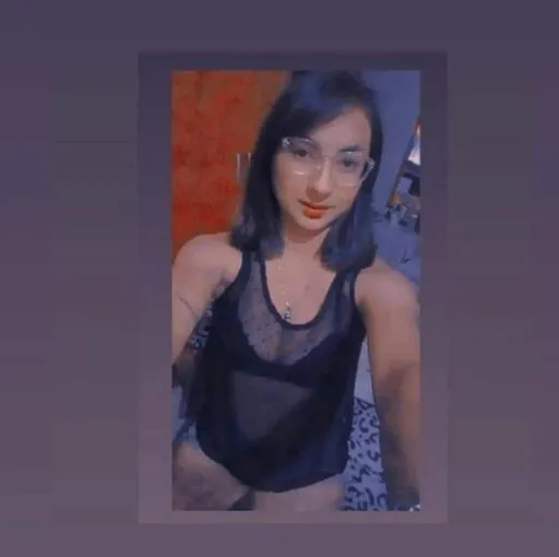Melody C