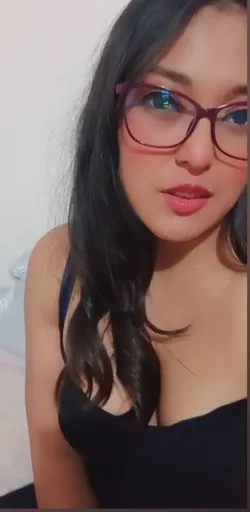 Vanesa