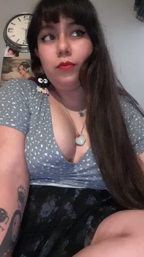 Ariadna Love