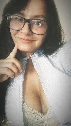 Estrellita