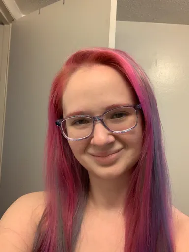 Sophia