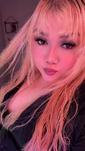 L3N4