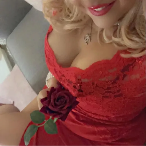 Anna69xxx