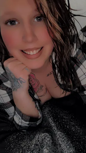 Tattedbabe608