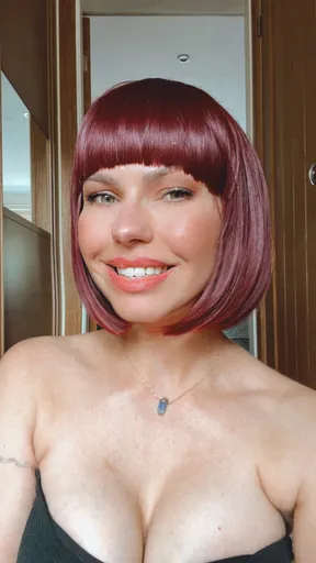 Skyler Red