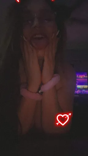 wetprincessxo