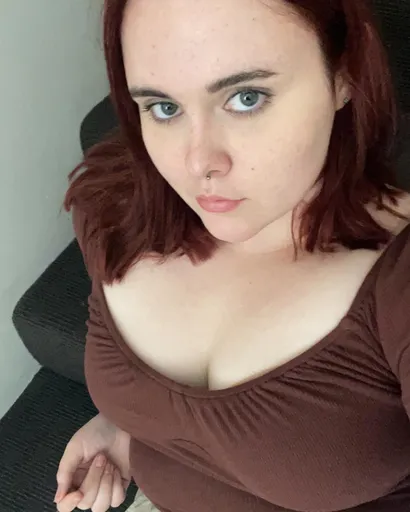 Ellie_bae