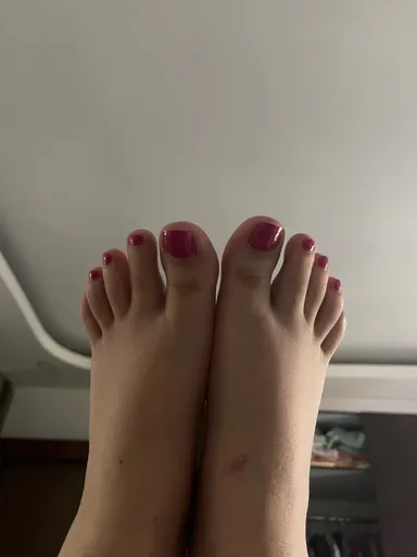 Onlyfeet