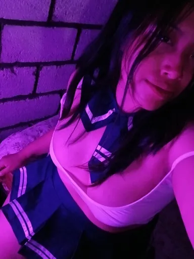 Luna333xsenx