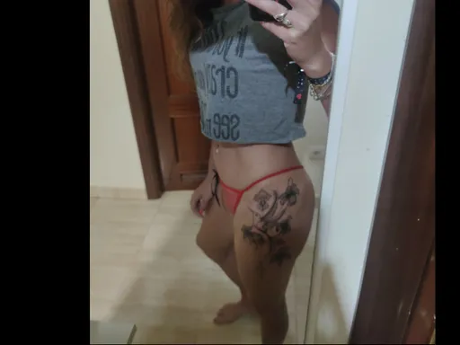 Alina