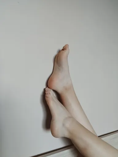 palavi_krachetaaa