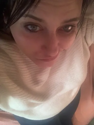 Kinkykitten44
