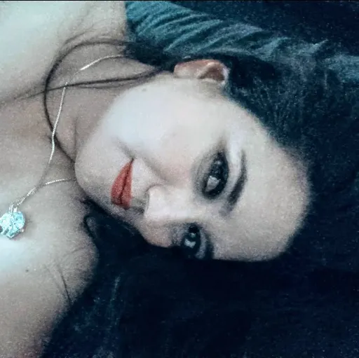 Desiree macias