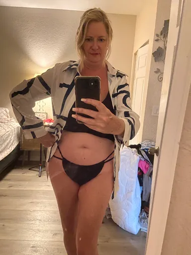 Natural BigTITS BREAKING BAD