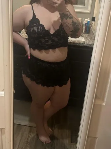 Naughtymama