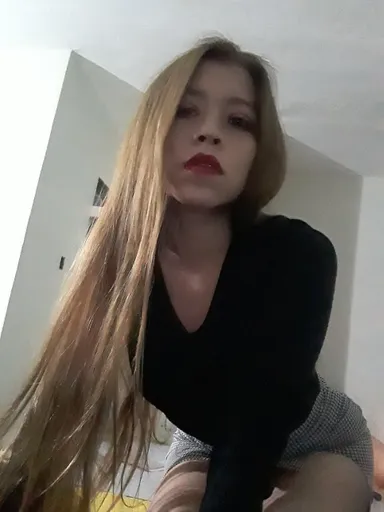 Anita