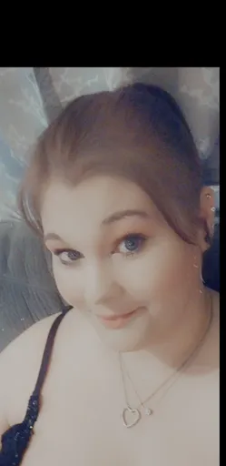 Tiffani