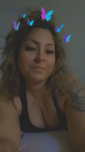 Hotmomma2087