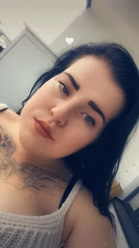 Nea