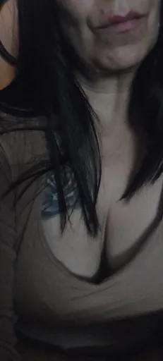 Mora