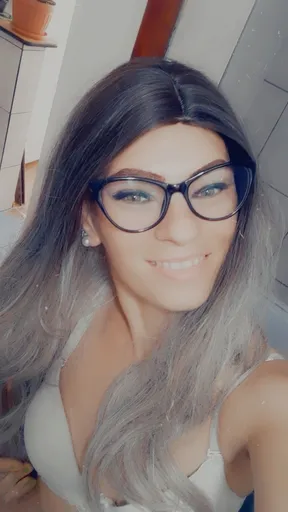 Maria