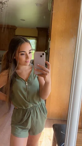 Kylee taylor