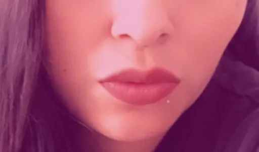 la princesa está lista