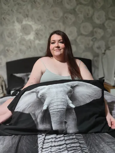 Louise