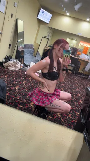 Kandy