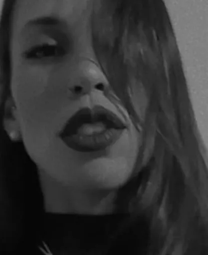 Nina 🩷