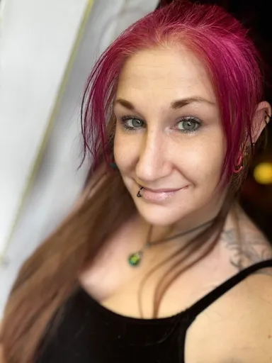 Minxy