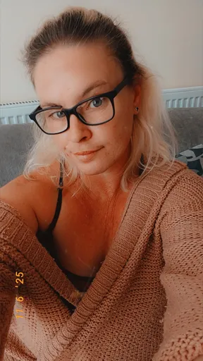 Kelly79