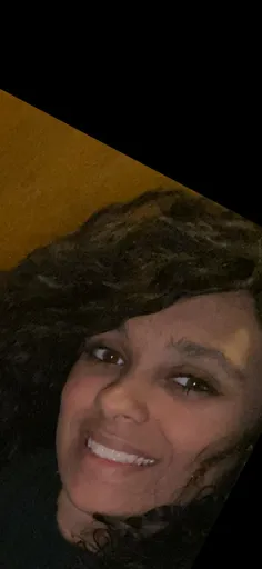Jsowett
