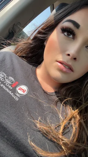 Iraleigh