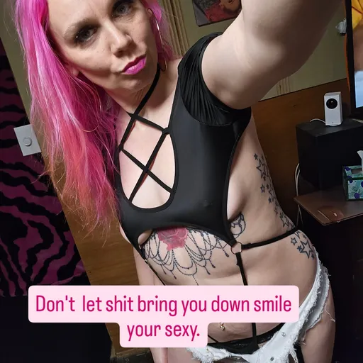 PinkGoddess69