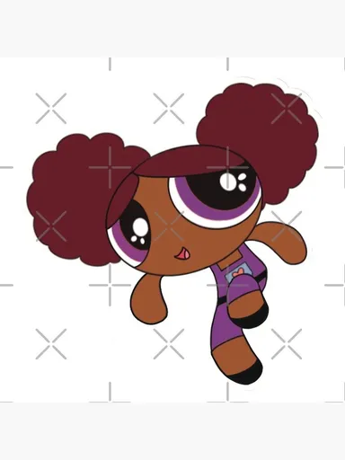 BrownLove101
