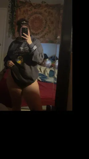 Littlekatie