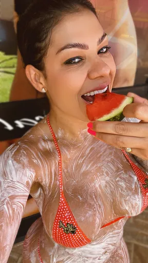 R. Danielli