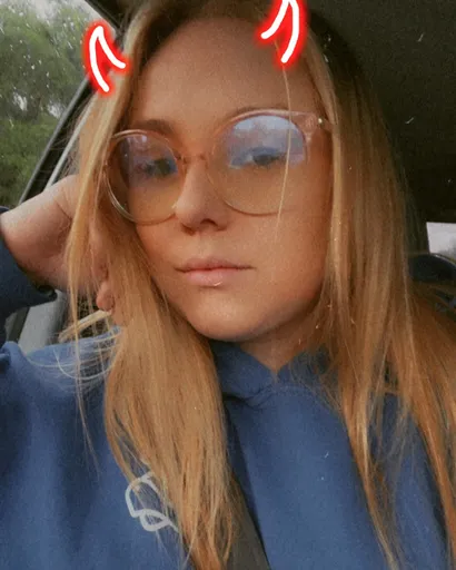 JoleneOkay?