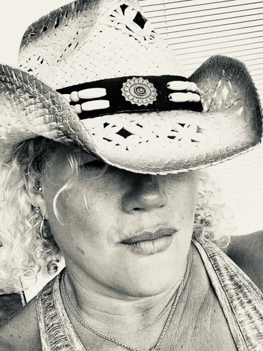 Lakeangel29
